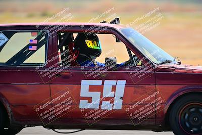 media/Sep-29-2024-24 Hours of Lemons (Sun) [[6a7c256ce3]]/Bus Stop (1145a-1215p)/